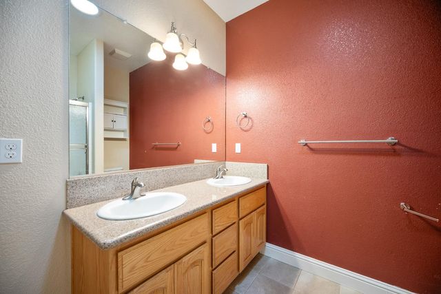 4530 Maximus Rd, Denair, CA 95316