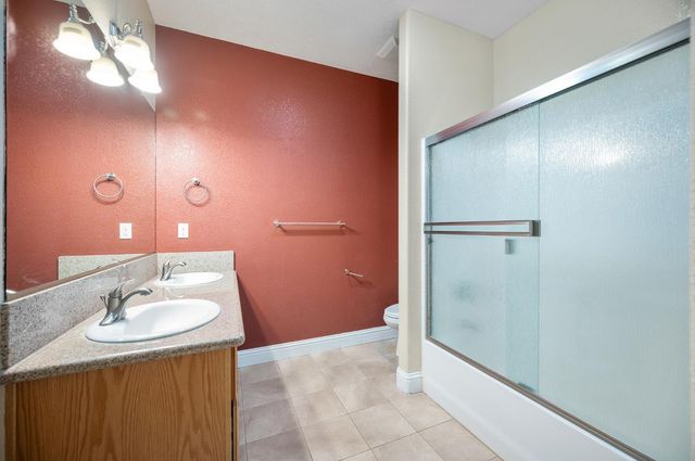 4530 Maximus Rd, Denair, CA 95316
