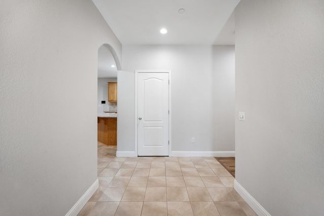 4530 Maximus Rd, Denair, CA 95316