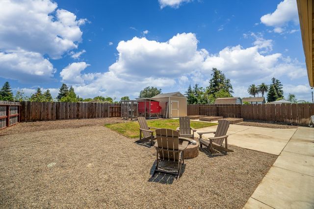 4530 Maximus Rd, Denair, CA 95316