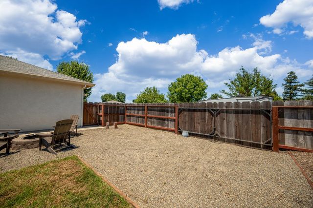 4530 Maximus Rd, Denair, CA 95316