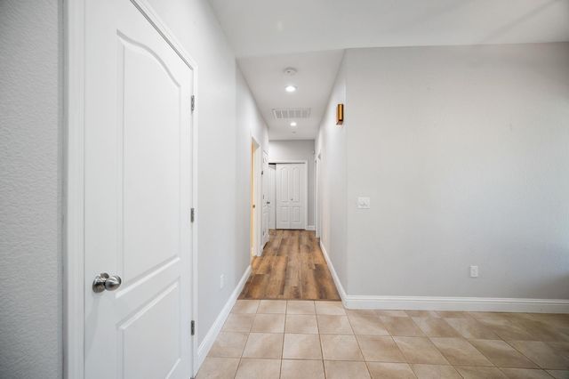 4530 Maximus Rd, Denair, CA 95316