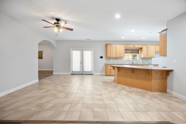 4530 Maximus Rd, Denair, CA 95316