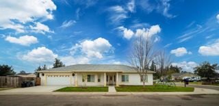 4530 Maximus Rd, Denair, CA 95316