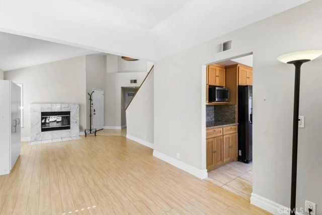 7252 Pecan Ave, Moorpark, CA 93021