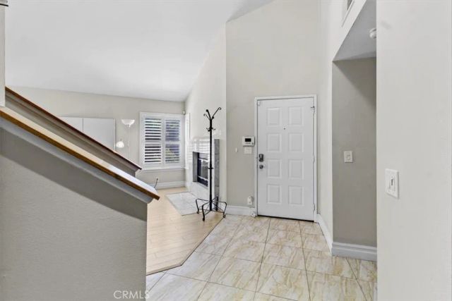 7252 Pecan Ave, Moorpark, CA 93021