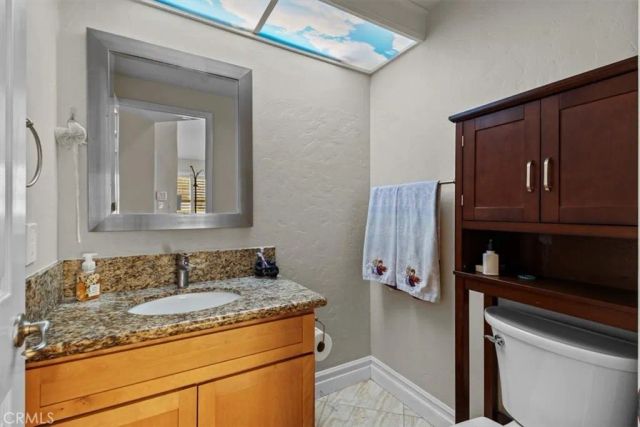7252 Pecan Ave, Moorpark, CA 93021