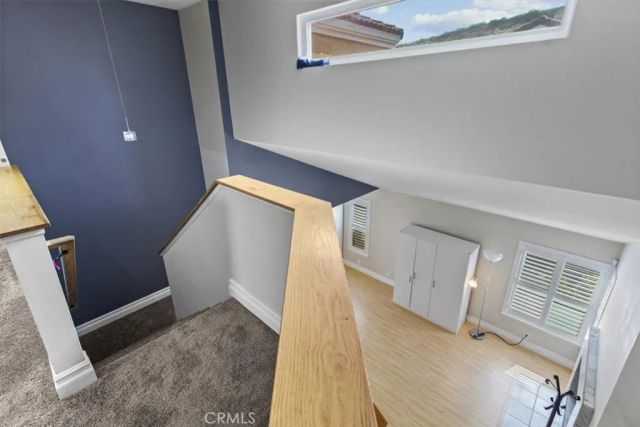 7252 Pecan Ave, Moorpark, CA 93021