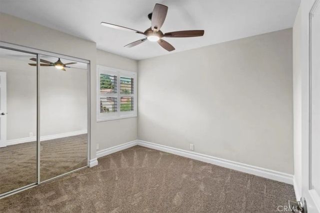 7252 Pecan Ave, Moorpark, CA 93021