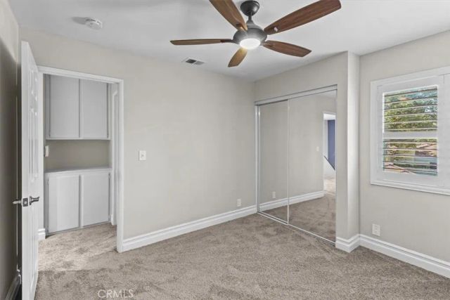 7252 Pecan Ave, Moorpark, CA 93021