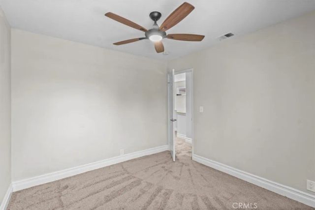 7252 Pecan Ave, Moorpark, CA 93021