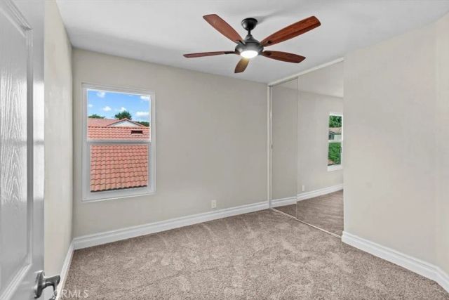 7252 Pecan Ave, Moorpark, CA 93021