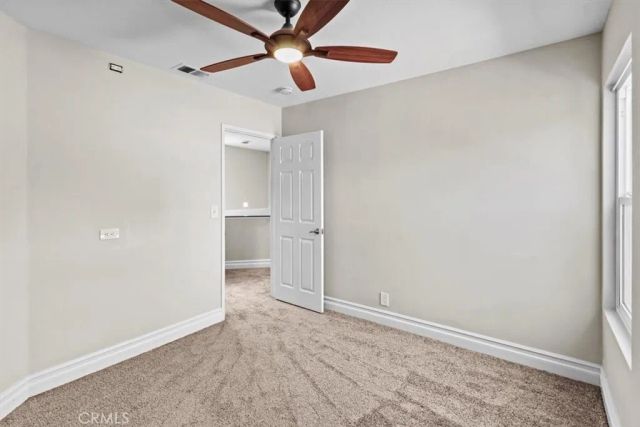 7252 Pecan Ave, Moorpark, CA 93021