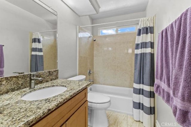 7252 Pecan Ave, Moorpark, CA 93021