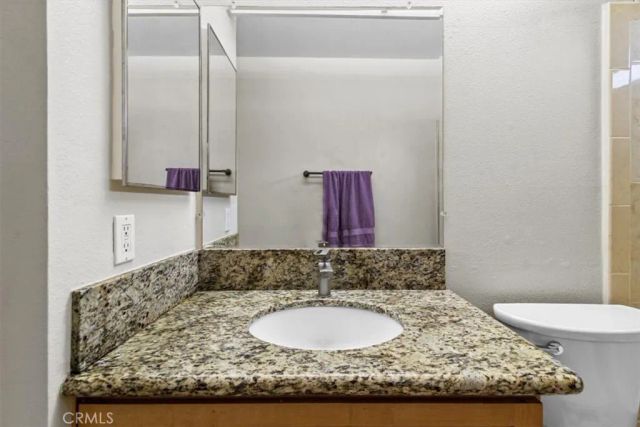 7252 Pecan Ave, Moorpark, CA 93021