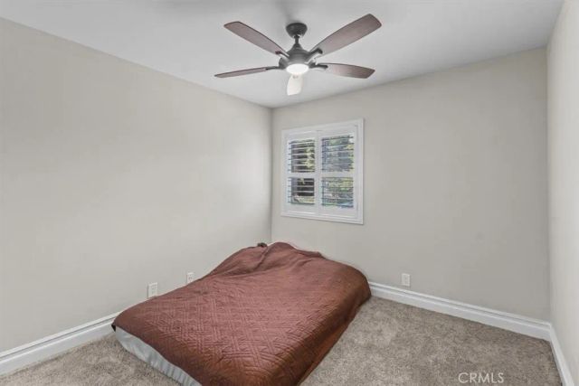 7252 Pecan Ave, Moorpark, CA 93021