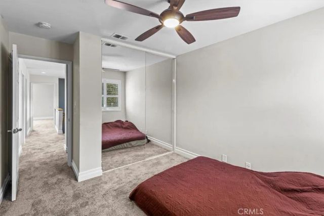 7252 Pecan Ave, Moorpark, CA 93021