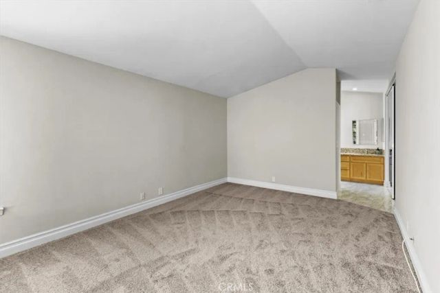 7252 Pecan Ave, Moorpark, CA 93021