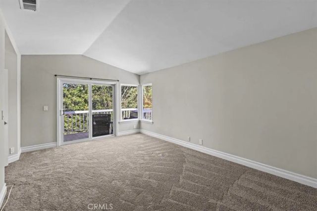 7252 Pecan Ave, Moorpark, CA 93021