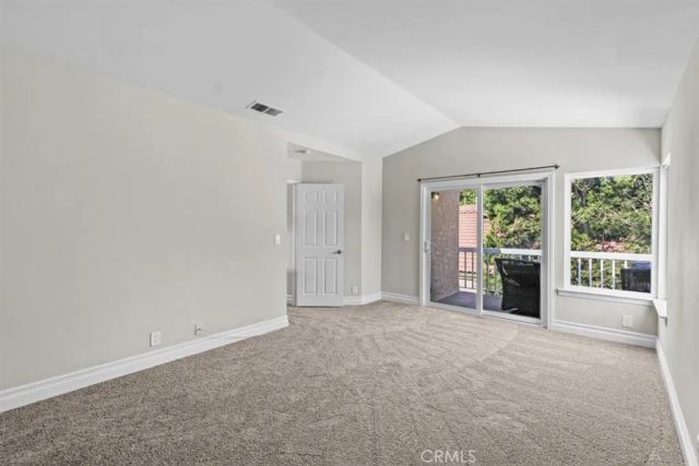 7252 Pecan Ave, Moorpark, CA 93021
