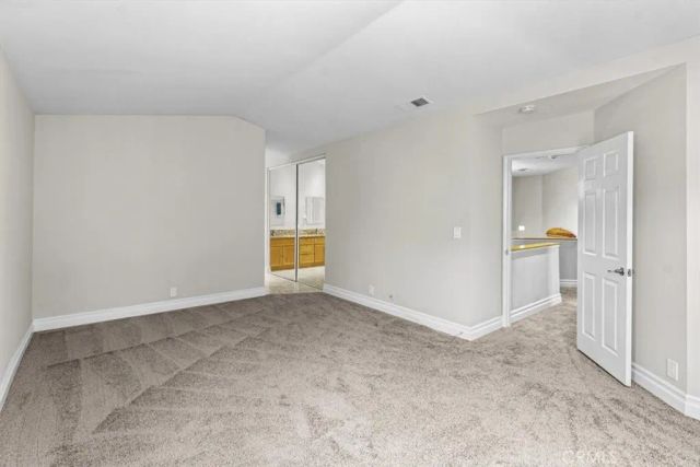 7252 Pecan Ave, Moorpark, CA 93021