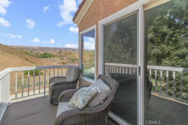 7252 Pecan Ave, Moorpark, CA 93021