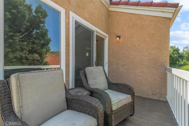 7252 Pecan Ave, Moorpark, CA 93021