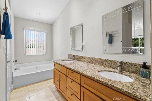 7252 Pecan Ave, Moorpark, CA 93021