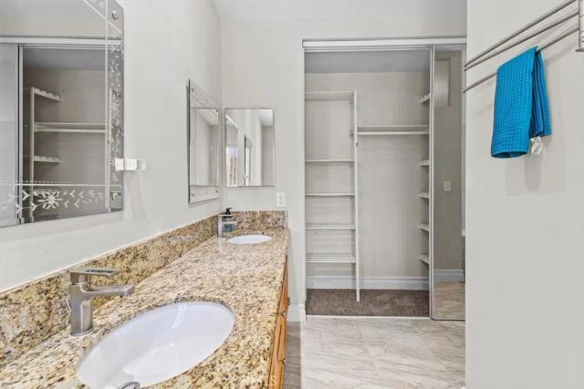 7252 Pecan Ave, Moorpark, CA 93021
