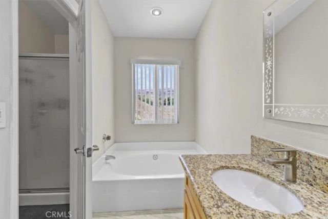 7252 Pecan Ave, Moorpark, CA 93021