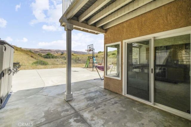 7252 Pecan Ave, Moorpark, CA 93021