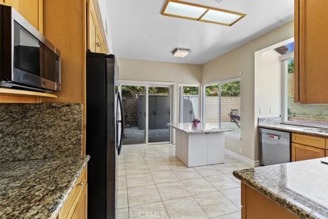 7252 Pecan Ave, Moorpark, CA 93021