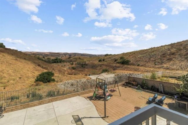 7252 Pecan Ave, Moorpark, CA 93021