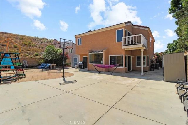 7252 Pecan Ave, Moorpark, CA 93021