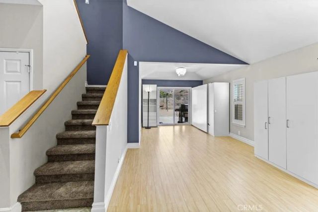 7252 Pecan Ave, Moorpark, CA 93021