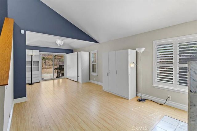 7252 Pecan Ave, Moorpark, CA 93021