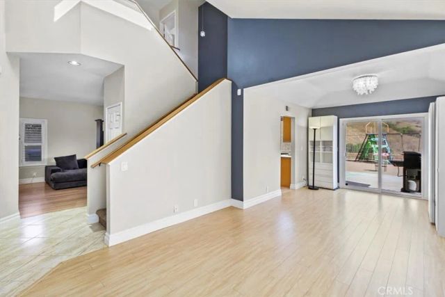 7252 Pecan Ave, Moorpark, CA 93021