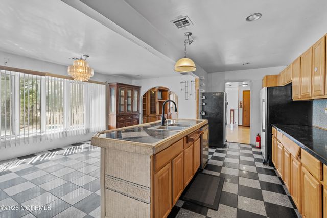 271 Joe Parker Road, Lakewood, NJ 08701