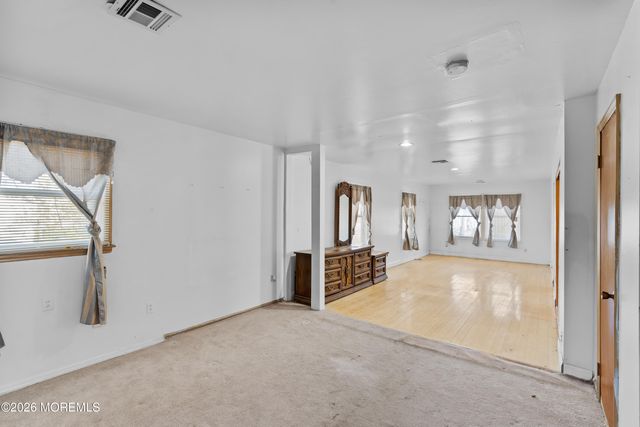 271 Joe Parker Road, Lakewood, NJ 08701