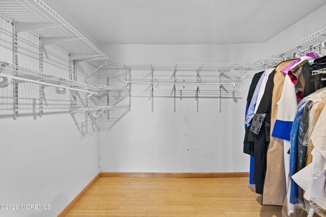 271 Joe Parker Road, Lakewood, NJ 08701