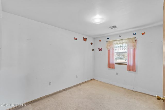 271 Joe Parker Road, Lakewood, NJ 08701