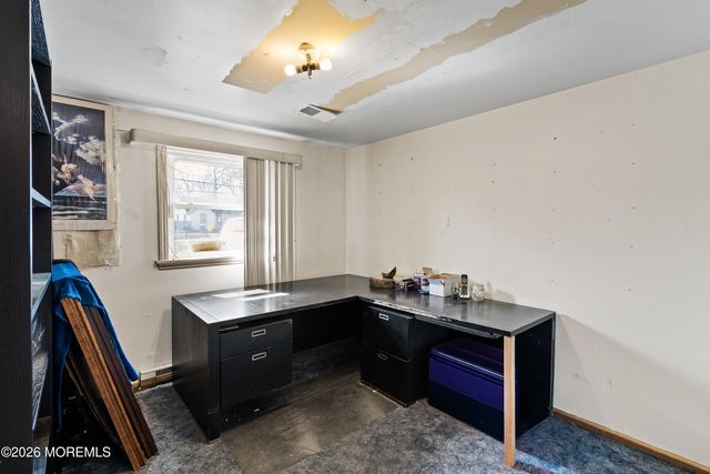 271 Joe Parker Road, Lakewood, NJ 08701