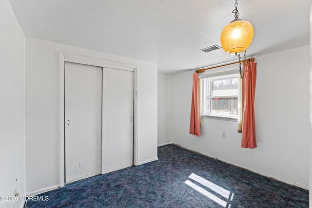 271 Joe Parker Road, Lakewood, NJ 08701