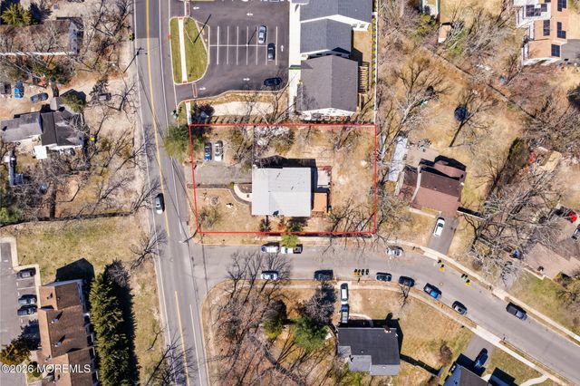 271 Joe Parker Road, Lakewood, NJ 08701