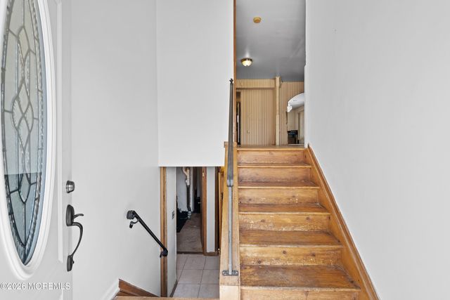 271 Joe Parker Road, Lakewood, NJ 08701