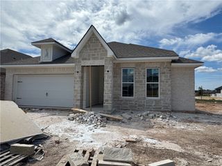 6443 Raleigh Loop, College Station, TX 77845