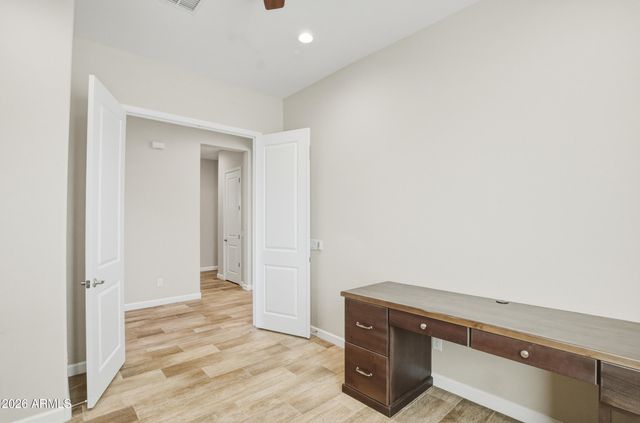 18125 N 65TH Place, Phoenix, AZ 85054