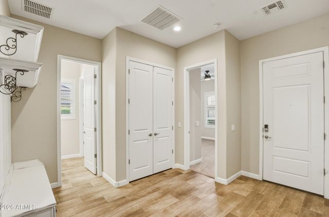 18125 N 65TH Place, Phoenix, AZ 85054