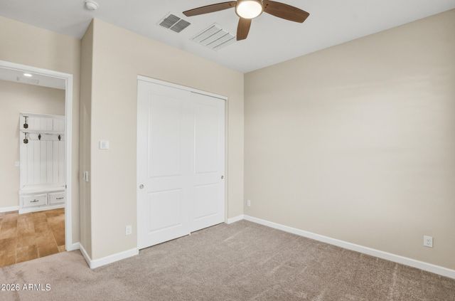 18125 N 65TH Place, Phoenix, AZ 85054