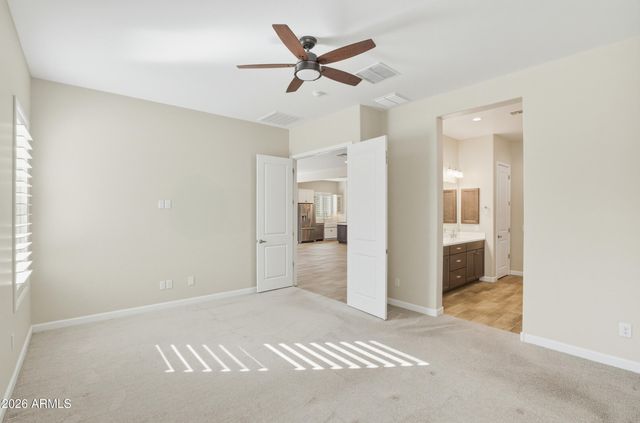 18125 N 65TH Place, Phoenix, AZ 85054